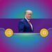 Can Bitcoin (BTC) Reach $100,000 if Donald Trump Becomes US President Again (ChatGPT Speculates)
