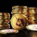 Uniswap Soars with 20% Weekly Gain Ahead of Fee-Sharing Vote