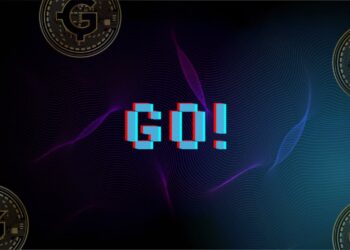 Go! SmartChain AI Leverages Google Cloud to Improve Real-World Asset Tokenization