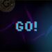 Go! SmartChain AI Leverages Google Cloud to Improve Real-World Asset Tokenization