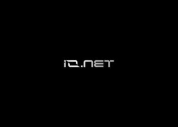 Solana Backed AI DePIN io.net Launches Its IO Summit Keynote