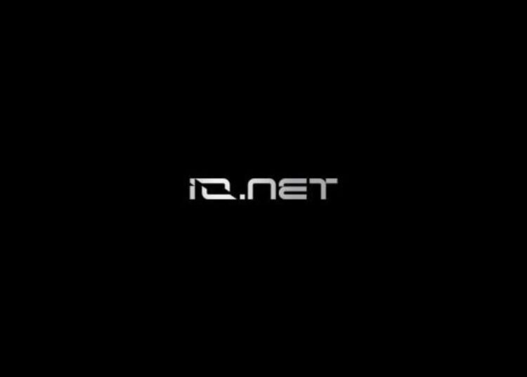 Solana Backed AI DePIN io.net Launches Its IO Summit Keynote
