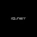 Solana Backed AI DePIN io.net Launches Its IO Summit Keynote