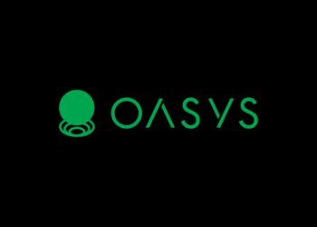 Oasys Unveils Technical Roadmap to Extend Utility of Gaming Assets