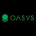Oasys Unveils Technical Roadmap to Extend Utility of Gaming Assets