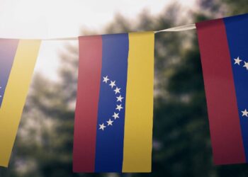 Critics Allege Venezuelan President Maduro Will Use Crypto to Bypass Sanctions