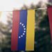 Critics Allege Venezuelan President Maduro Will Use Crypto to Bypass Sanctions