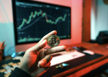 Venga Says Europe To Revolutionize the Crypto Landscape with Bold New Regulatory Overhaul