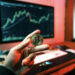 Venga Says Europe To Revolutionize the Crypto Landscape with Bold New Regulatory Overhaul