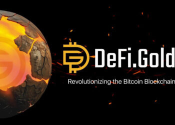 DeFi.Gold and Babylonchain form a Strategic Alliance to Enable Bitcoin Staking and Yield on Other Blockchains
