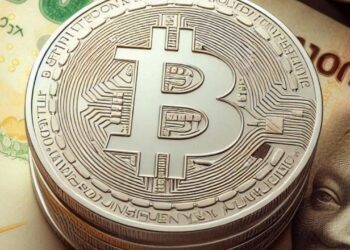 Mexican Billionaire Ricardo Salinas Urges Followers to Buy Bitcoin as Nigerian Naira Falls Under a Satoshi
