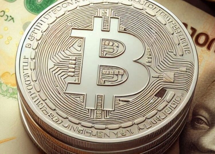 Mexican Billionaire Ricardo Salinas Urges Followers to Buy Bitcoin as Nigerian Naira Falls Under a Satoshi
