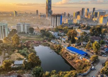 Ethiopia Approves CBDC Launch Draft Proclamation