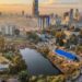 Ethiopia Approves CBDC Launch Draft Proclamation