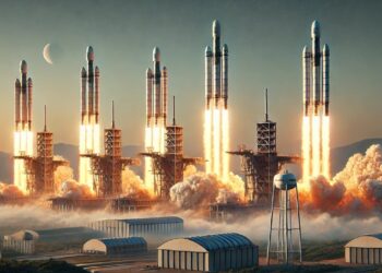 Analyst Outlines Tough Conditions for a ‘Face Melting’ Altcoin Season Rally