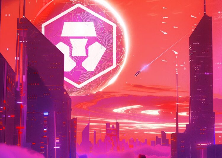 Crypto.com Among 11 Digital Asset Exchanges on the Verge of Getting Licensed in Hong Kong: Report