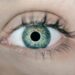 The Risks of Iris Scanning for Cryptocurrency in Peru