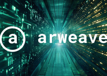 Arweave’s AO sees $260 million pre-bridged in 4 days