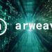 Arweave’s AO sees $260 million pre-bridged in 4 days