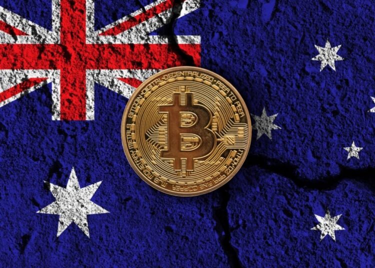 Block Earner Co-Founder: Lack of Regulation Limits Australian Crypto Market to Token Sales Only