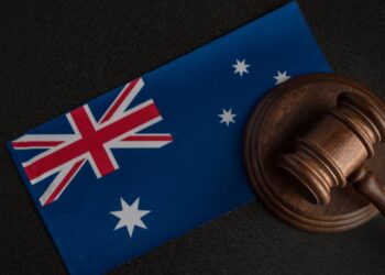 Australian Court Exempts Block Earner from Paying Penalty; Criticizes Regulator’s Misleading Press Release