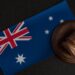 Australian Court Exempts Block Earner from Paying Penalty; Criticizes Regulator’s Misleading Press Release