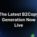 B2Broker Shakes Up the Market with a Next-Gen Copy Trading Platform