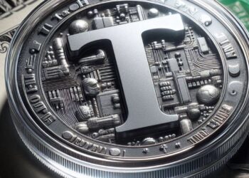 TON Foundation Announces Plans to Widen Access to USDT on Ton
