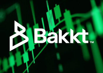 Bakkt shares slide as company explores sale or breakup options