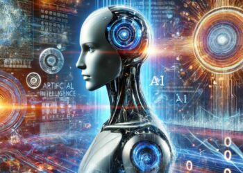 Balaji Srinivasan Explains Why Crypto Will Dominate Post-AI Money Systems