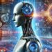 Balaji Srinivasan Explains Why Crypto Will Dominate Post-AI Money Systems