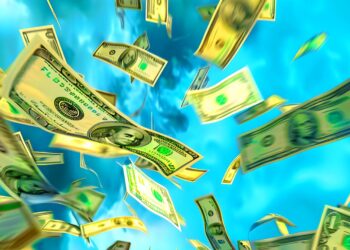 Big Banks Would Survive $685,000,000,000 Financial Disaster Despite Lenders’ Riskier Balance Sheets: Federal Reserve