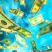 Big Banks Would Survive $685,000,000,000 Financial Disaster Despite Lenders’ Riskier Balance Sheets: Federal Reserve