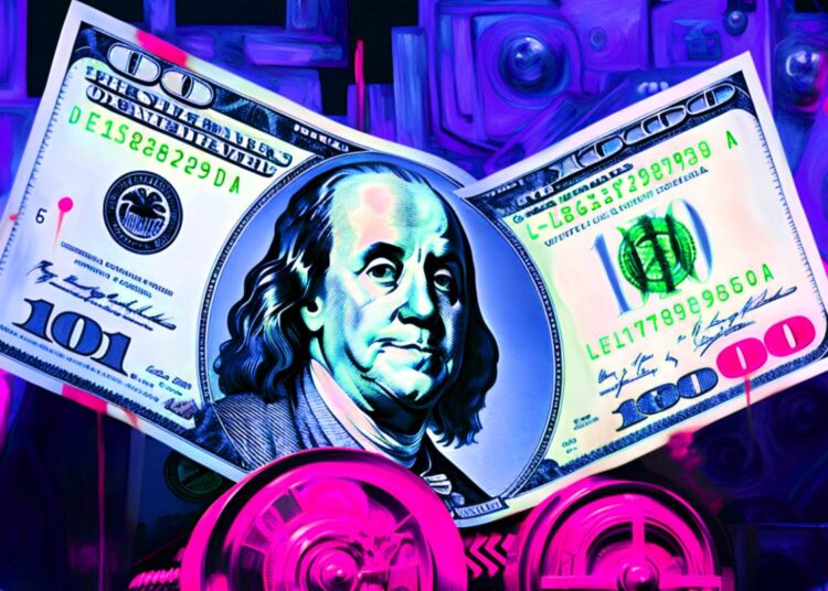 JPMorgan Chase, Bank of America and Wells Fargo Customers Lose $456,000,000 in One Year To ‘Dirty Little Secret Called Zelle’: Senate Committee Chairman