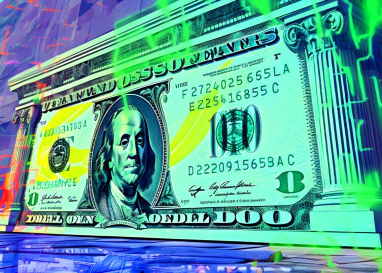 Bank of America Customers’ Information Illegally Accessed and Sold As Renegade Staffer Sparks Fraudulent Withdrawals: US Regulator