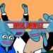 Is $0.2 Incoming as New Base Meme Coin DAWGZ Raises $2.2M in ICO