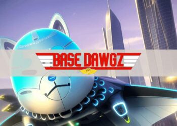 New Cross-Chain Meme Coin Base Dawgz Launches Presale & Raises $750K in First Week