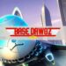 New Cross-Chain Meme Coin Base Dawgz Launches Presale & Raises $750K in First Week
