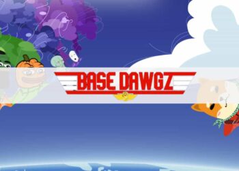BRETT Falls Over 10% as Some Traders Switch to New Base Meme Coin DAWGZ
