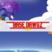 BRETT Falls Over 10% as Some Traders Switch to New Base Meme Coin DAWGZ