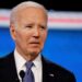 39% Chance of Dropping Out — Joe Biden’s Debate Stumbles Fuel Prediction Market Betting