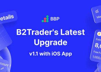 Introducing BBP Prime, Customisable Templates, Enhanced Reports, and iOS Integration