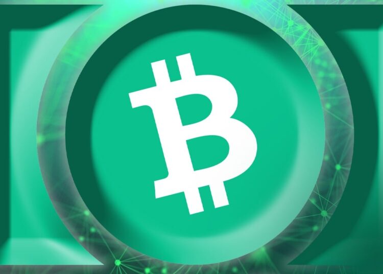 Innovative Block Size Upgrade Takes Spotlight at Bitcoin Cash Bliss Conference