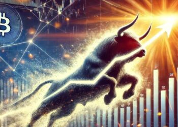 Analysts Predict BTC Hitting $200,000 Next Year and $1 Million by 2033 — ‘We Believe Bitcoin Is in a New Bull Cycle’