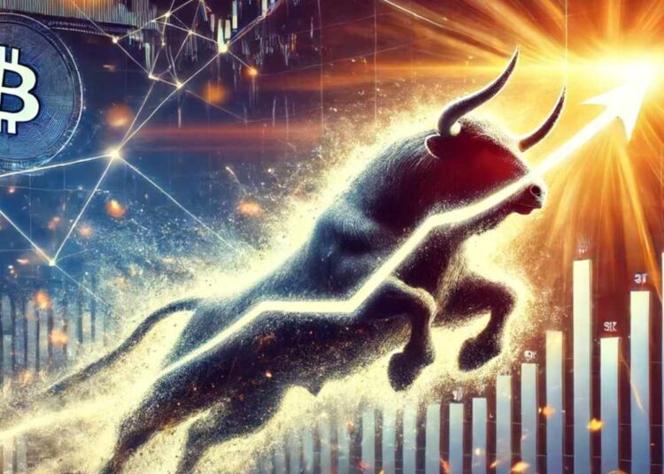 Analysts Predict BTC Hitting $200,000 Next Year and $1 Million by 2033 — ‘We Believe Bitcoin Is in a New Bull Cycle’