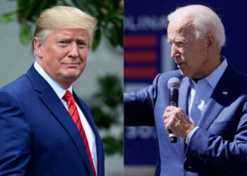 Analysts Say Political Meme Coins to Remain Volatile as US Presidential Debate Looms