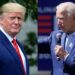 Analysts Say Political Meme Coins to Remain Volatile as US Presidential Debate Looms
