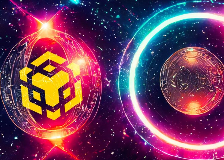 Analyst Says Top Memecoin Will Do Big Numbers This Year, Updates Forecast on BNB and Two Other Altcoins