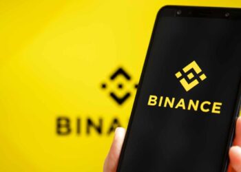 Crypto Exchange Binance Takes Action Against Account Misuse