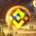 Binance Launchpool Rolls Out Support for New Solana-Based AI Computing Altcoin